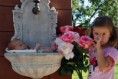 /album/children/dsc-9695-jpg/
