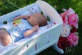 /album/children/dsc-9728-jpg/