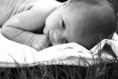 /album/children/dsc-9734cb-jpg/