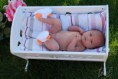 /album/children/dsc-9743-jpg/
